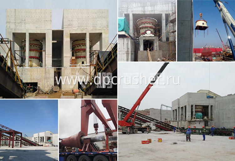 edddf7b0842f83da692b6b47ce7b5d99f3ea9df4